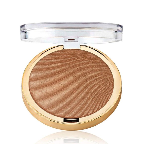 Milani Other - Milani Strobelight Instant Glow Powder - Glowing 04 (0.3 Ounce)